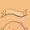 kikiyoo